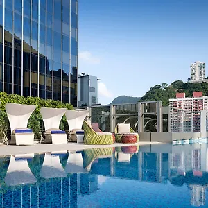 indigo-island-by-ihg.getmacauhotels.com/