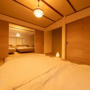 hotel-nakafurano.hokkaidohotelsjapan.com/