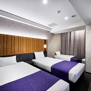 3* Otel Monday Marutamachi